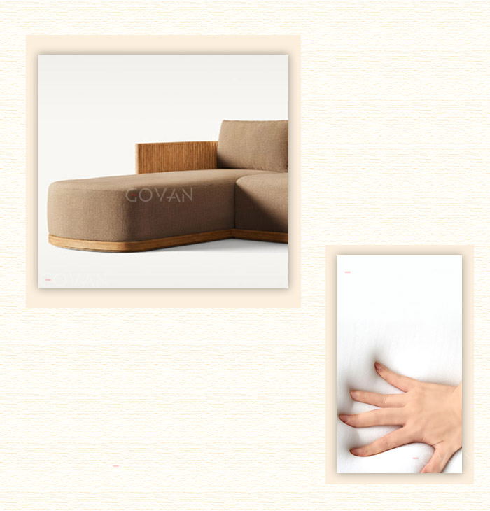 TEAK