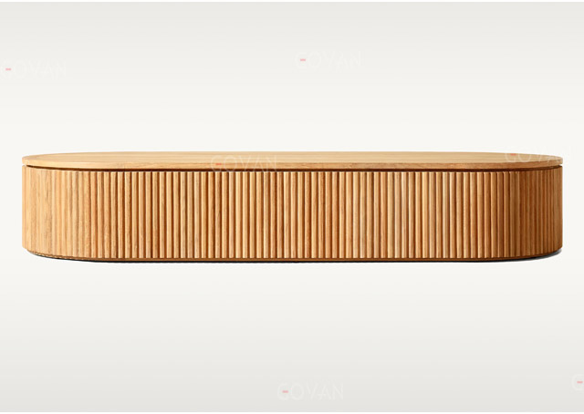 TEAK