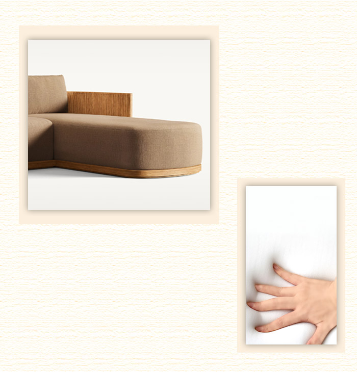 TEAK