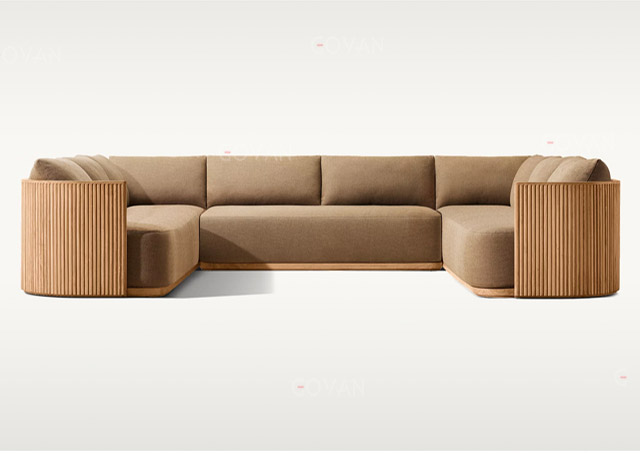 TEAK