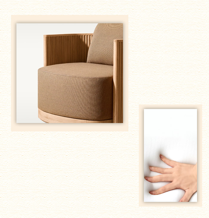 TEAK