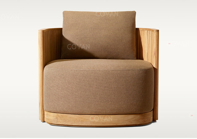 TEAK