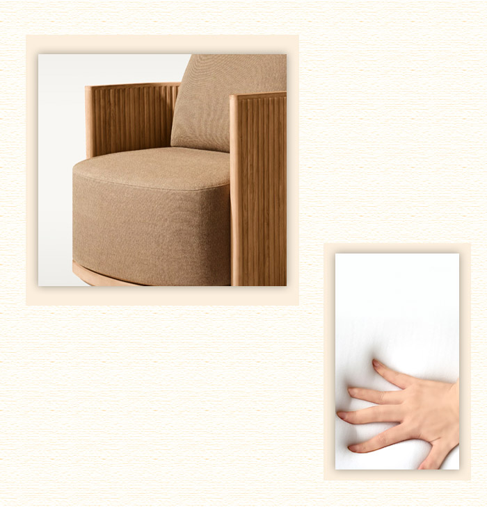 TEAK
