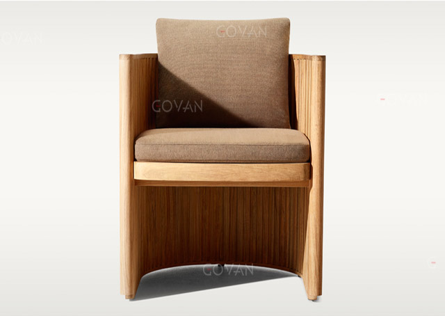 TEAK