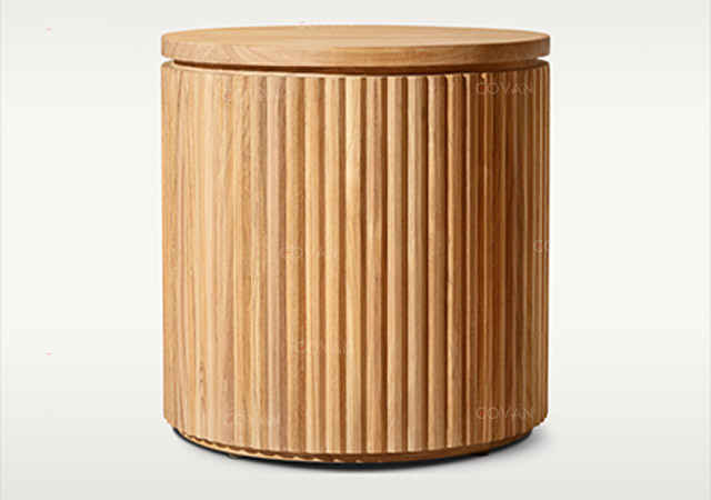TEAK