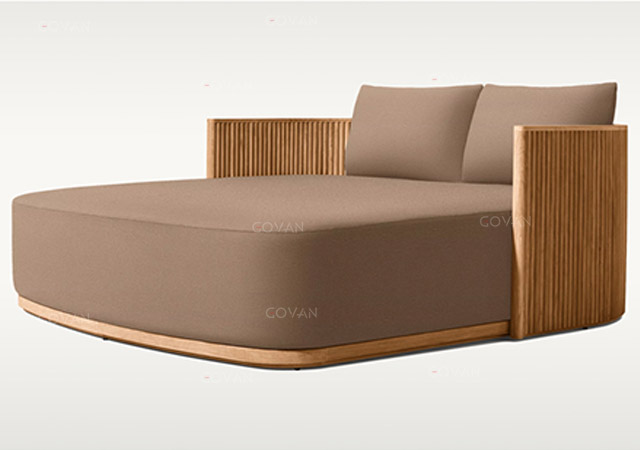 TEAK