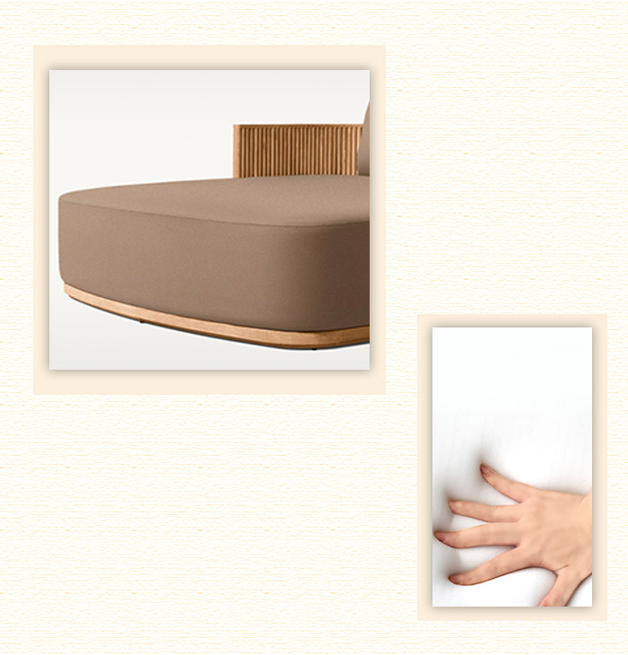TEAK