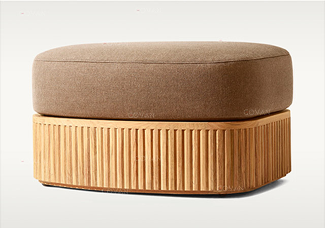 TEAK