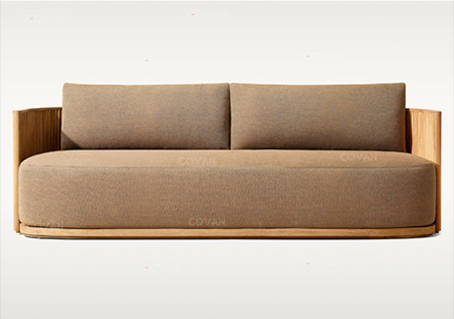 TEAK