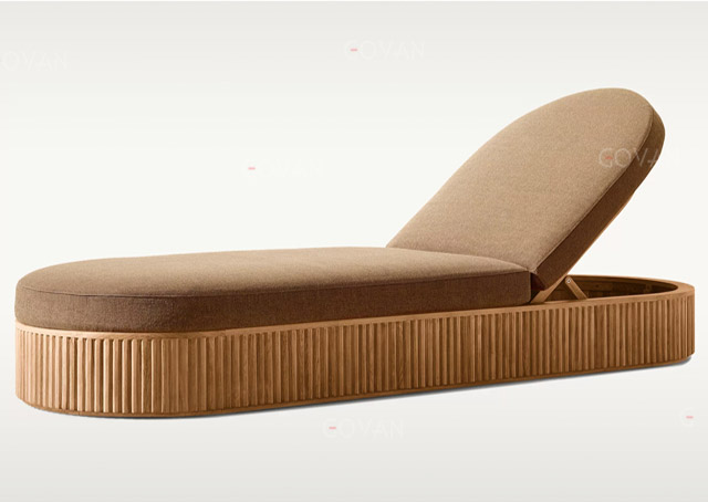 TEAK