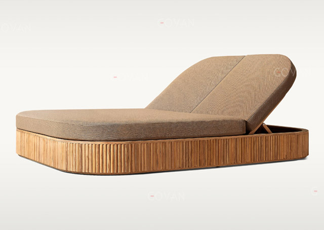 TEAK