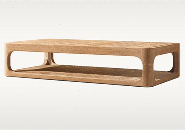 TEAK