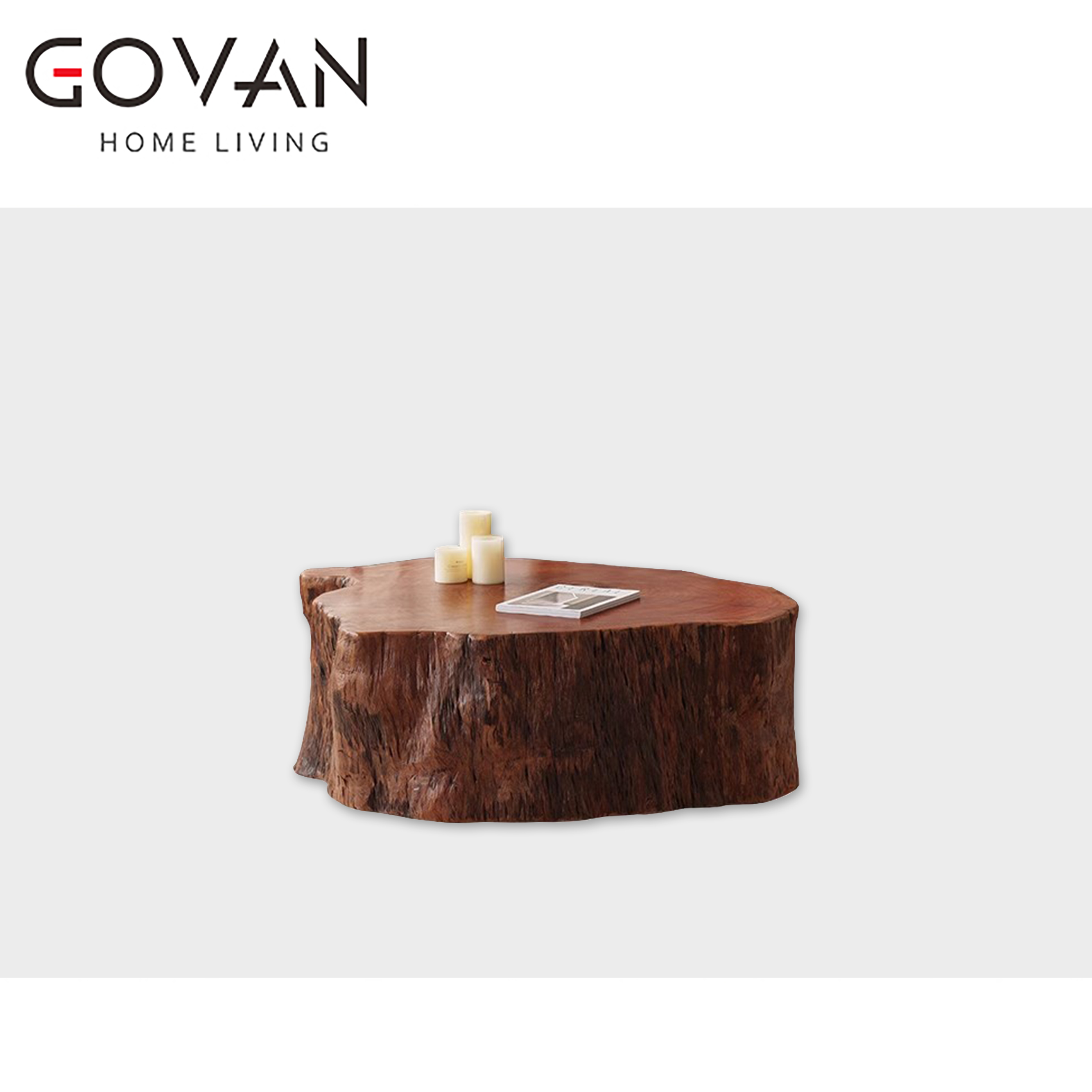 Wooden Furniture-Coffee Table-Original Coffee Table
