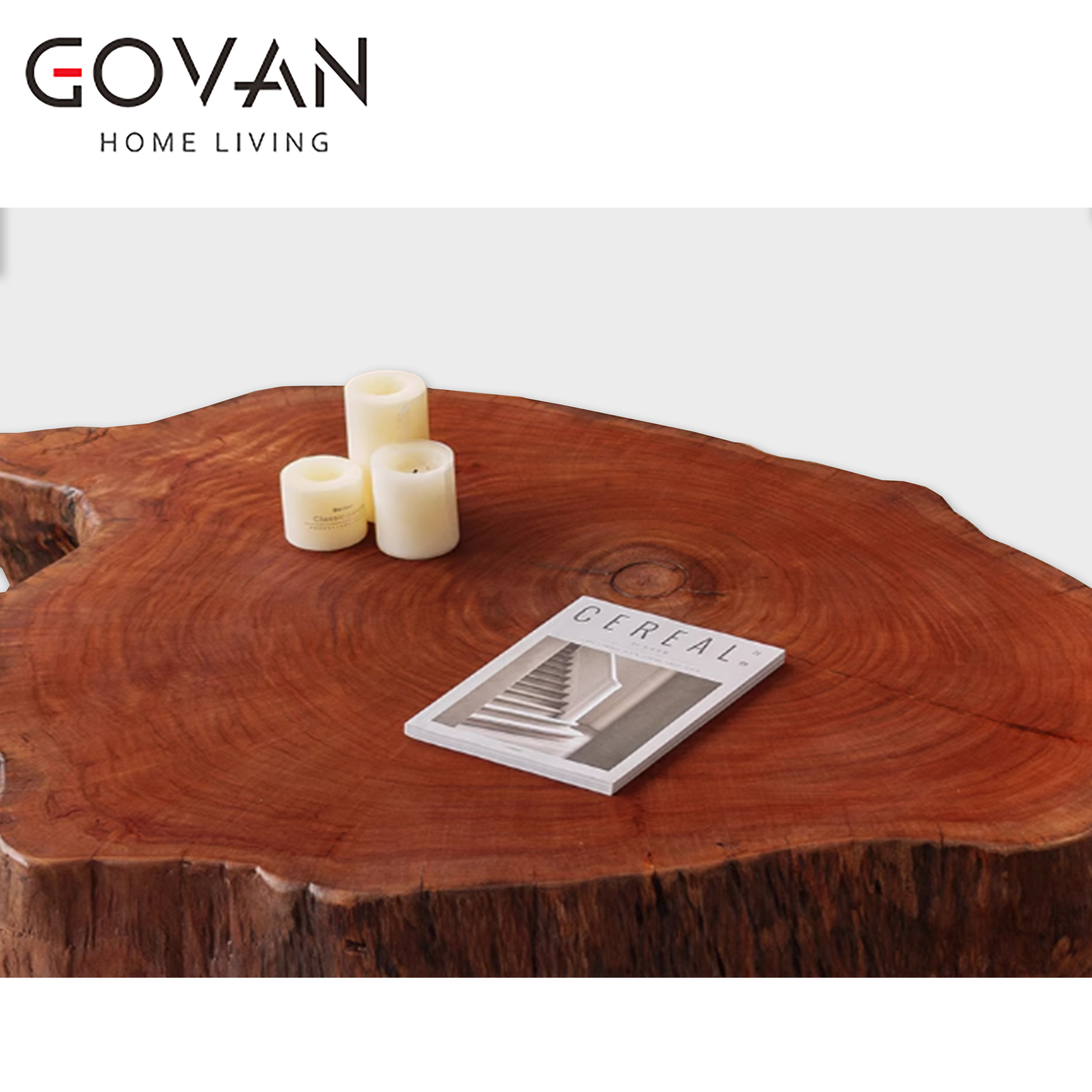 Wooden Furniture-Coffee Table-Original Coffee Table