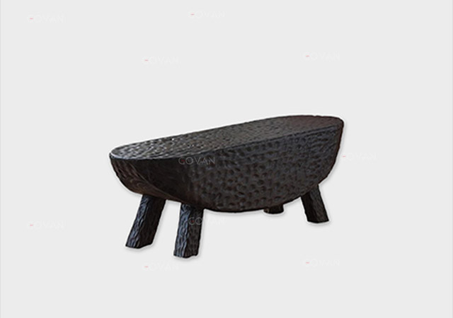 Wooden Furniture