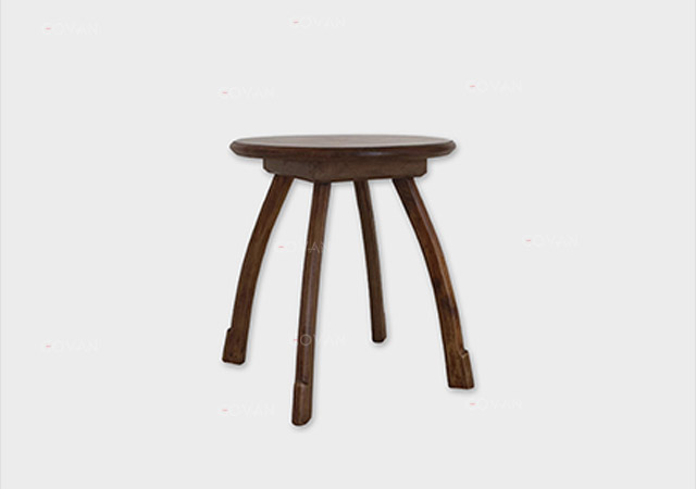 Wooden Furniture