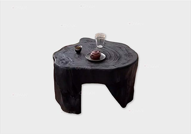 Wooden Furniture