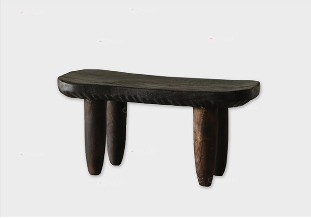 Wooden Furniture