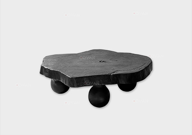 Wooden Furniture