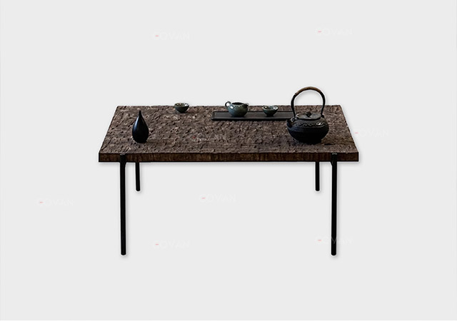 Wooden Furniture