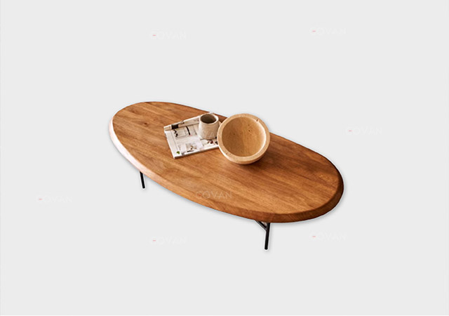 Wooden Furniture