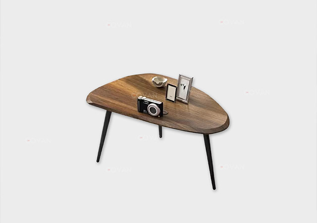 Wooden Furniture