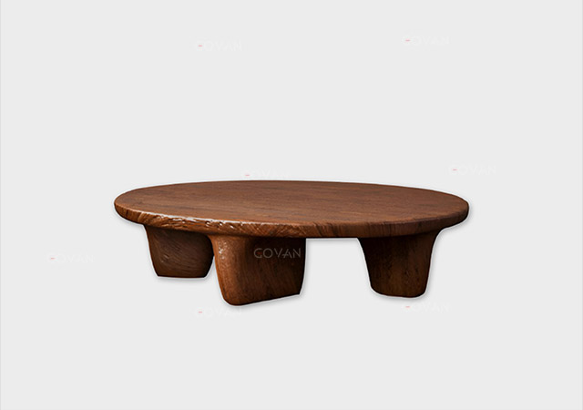 Wooden Furniture
