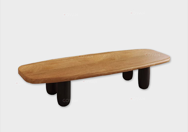 Wooden Furniture