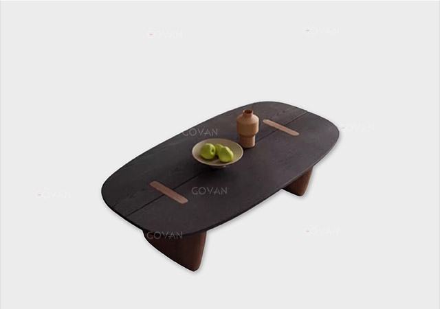 Wooden Furniture