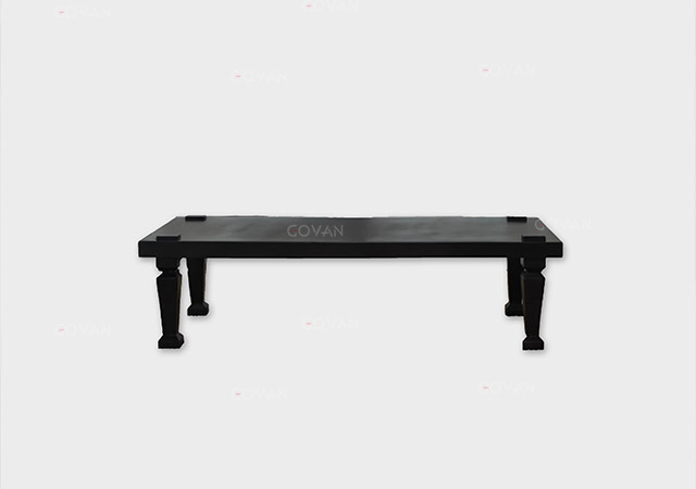 Wooden Furniture