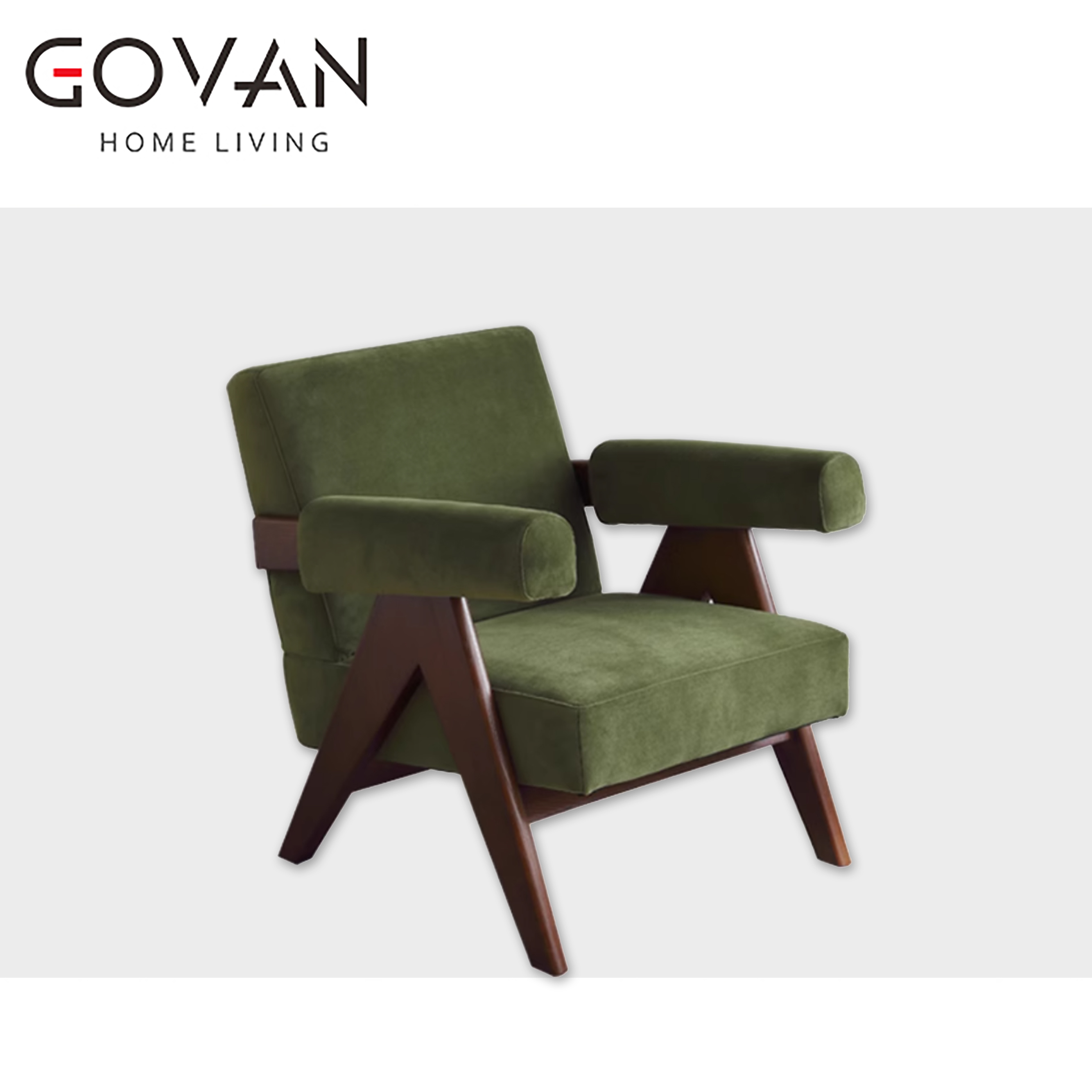 Wooden Furniture-Sofa-Chandigarh Vintage Sofa