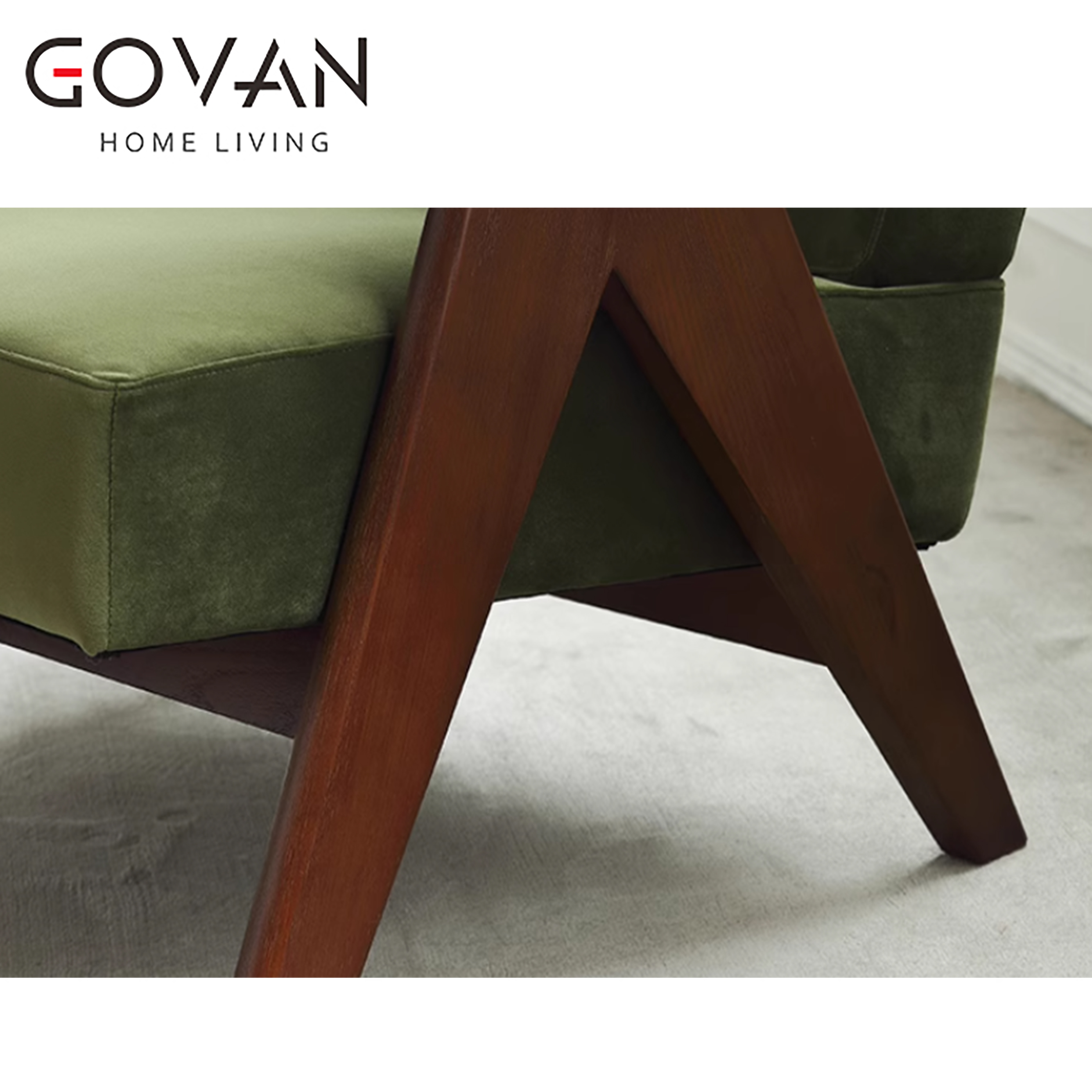 Wooden Furniture-Sofa-Chandigarh Vintage Sofa