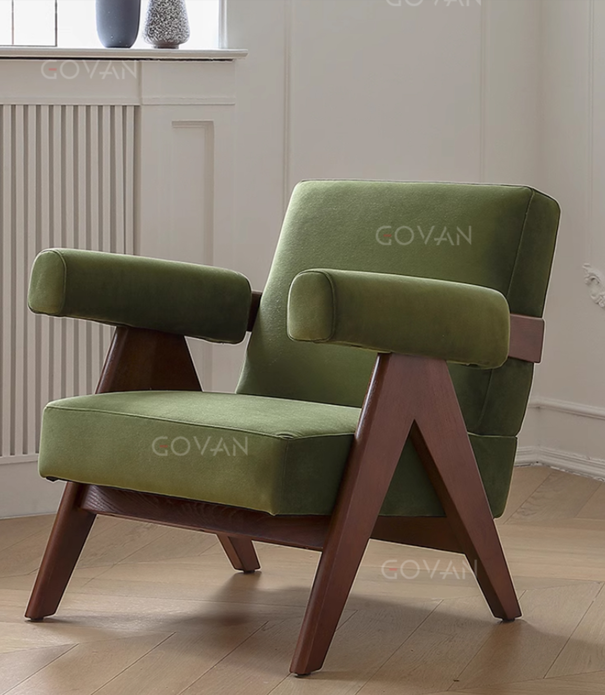 Wooden Furniture-Sofa-Chandigarh Vintage Sofa
