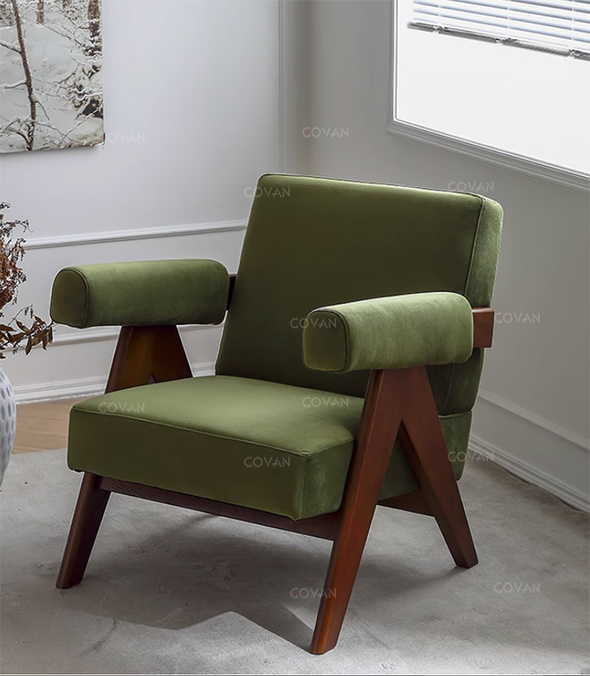Wooden Furniture-Sofa-Chandigarh Vintage Sofa