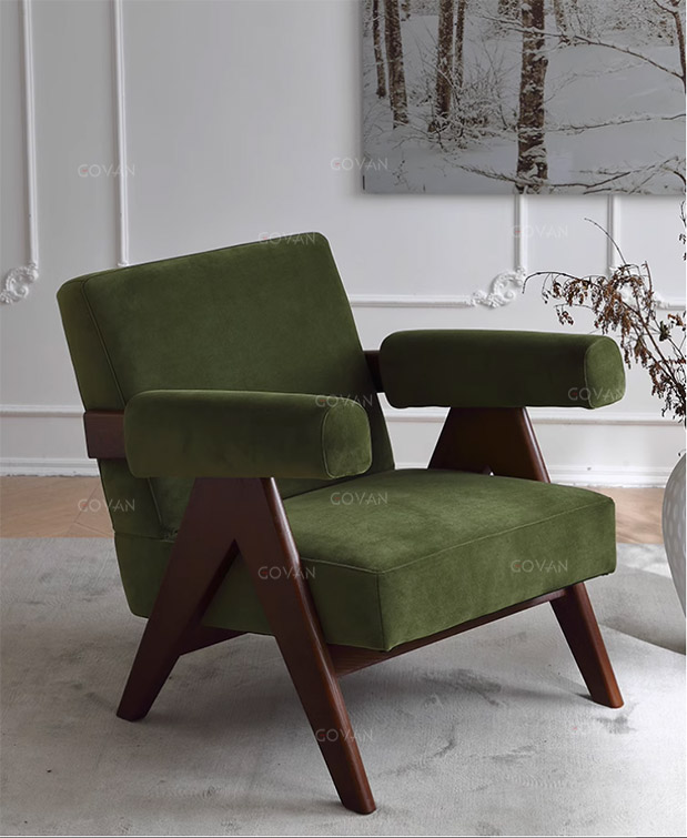 Wooden Furniture-Sofa-Chandigarh Vintage Sofa