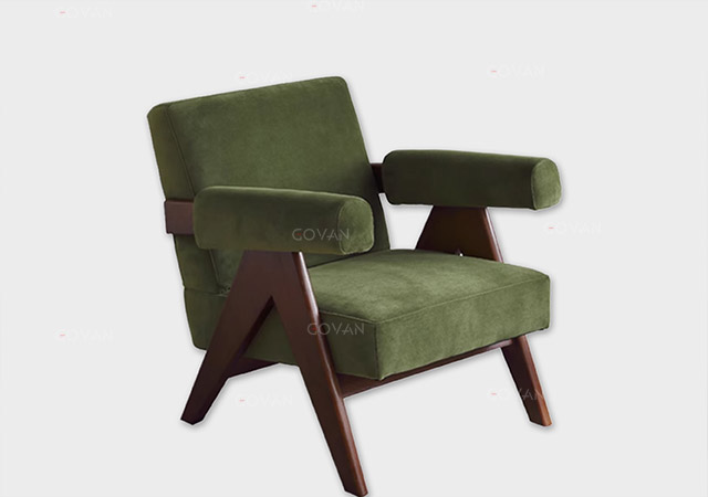 Wooden Furniture
