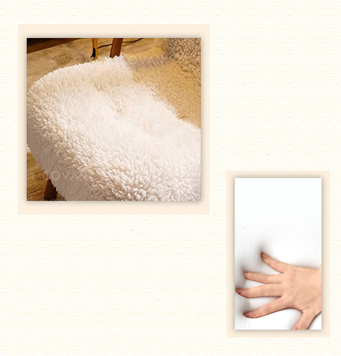 Wooden Furniture