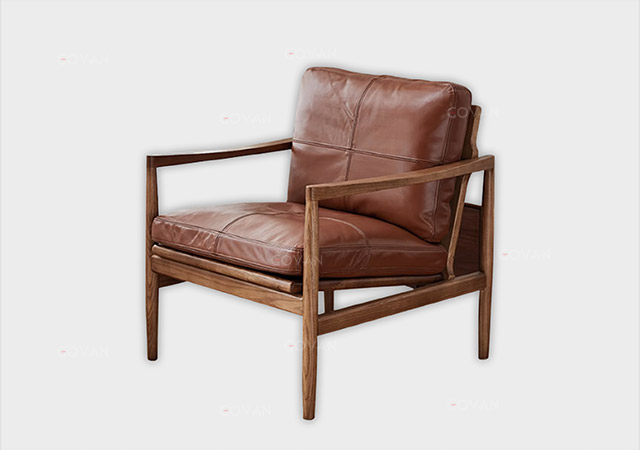 Wooden Furniture