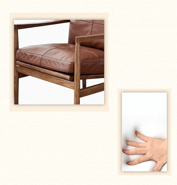 Wooden Furniture
