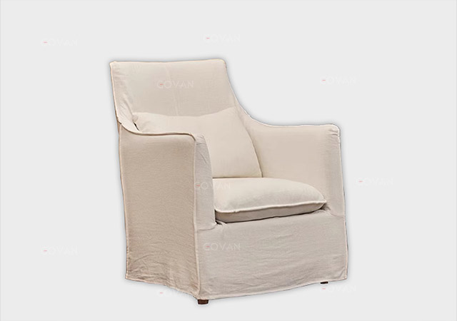 Wooden Furniture