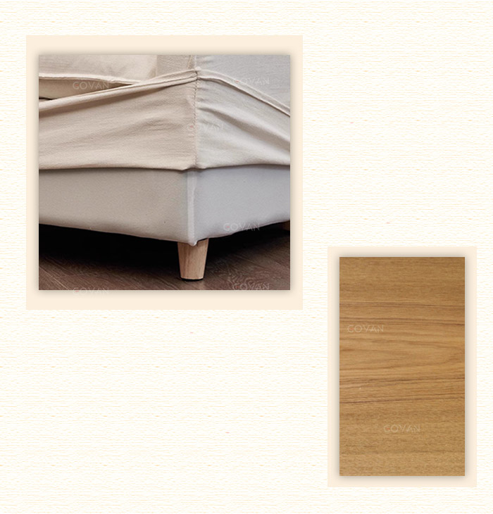 Wooden Furniture
