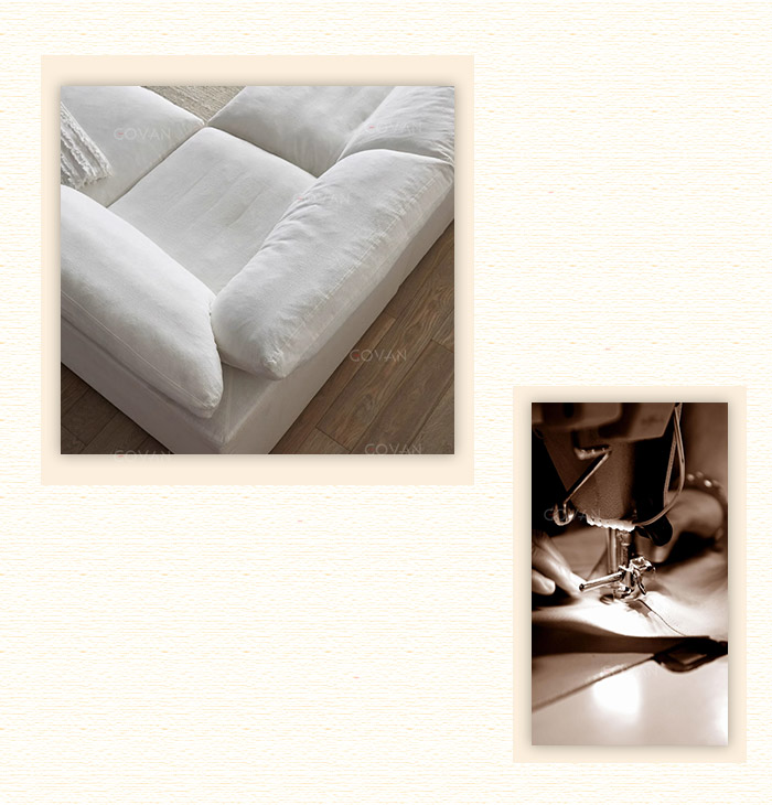 Wooden Furniture