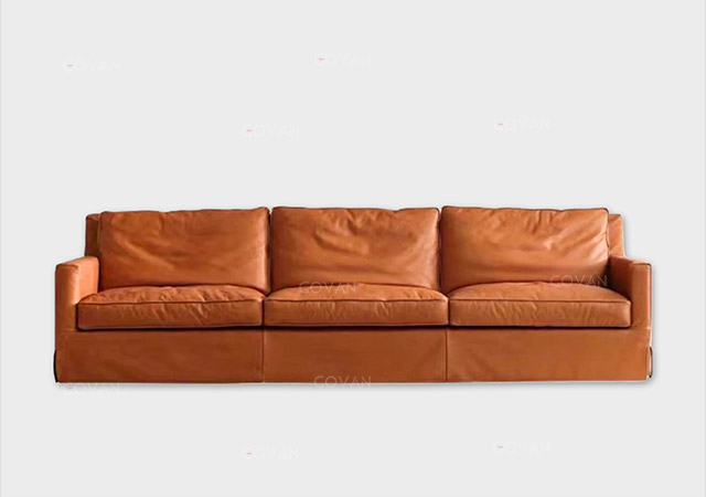 Wooden Furniture