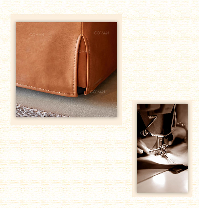Wooden Furniture