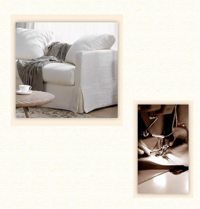 Wooden Furniture