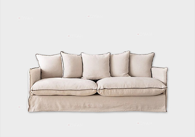 Wooden Furniture