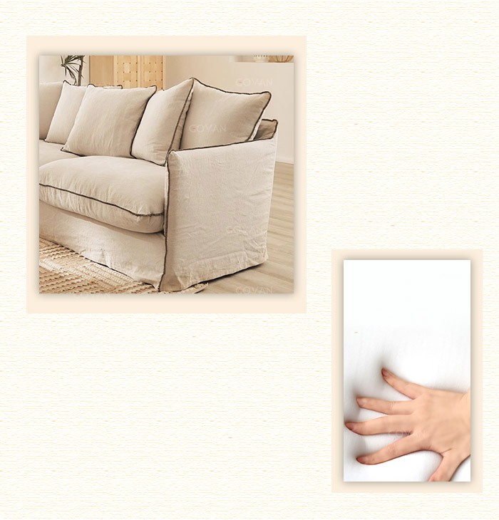 Wooden Furniture