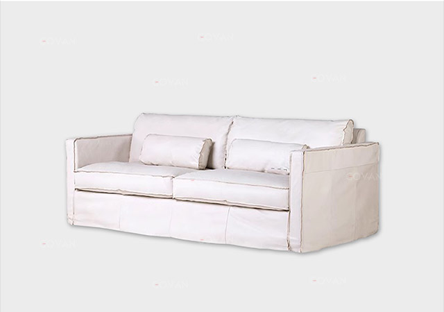 Wooden Furniture