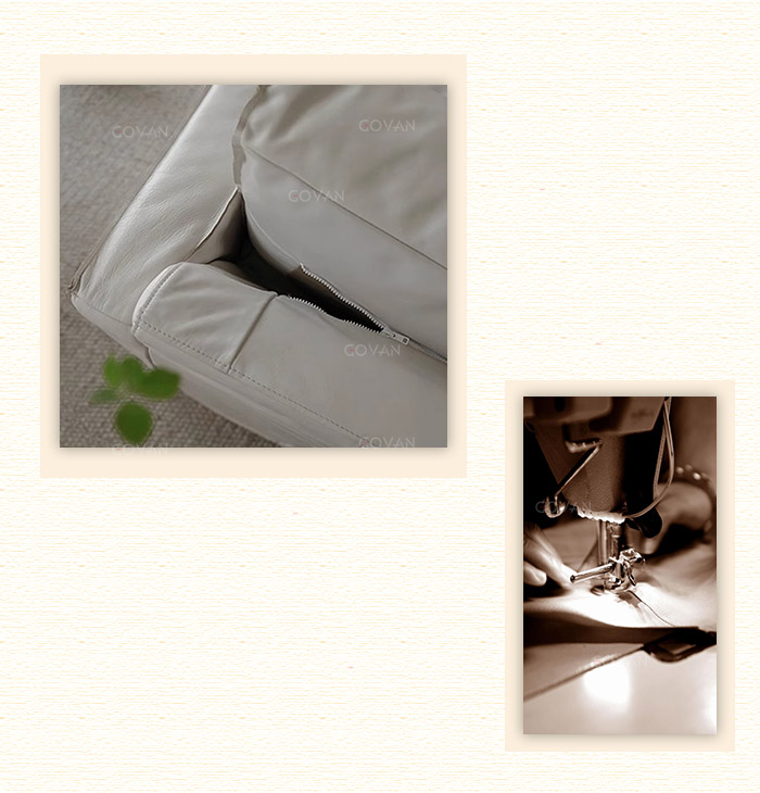 Wooden Furniture