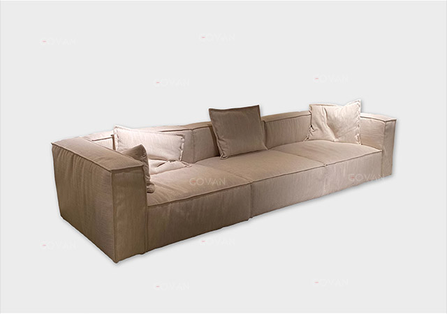 Wooden Furniture